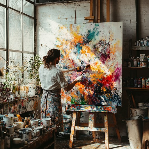 Best Oil Paints