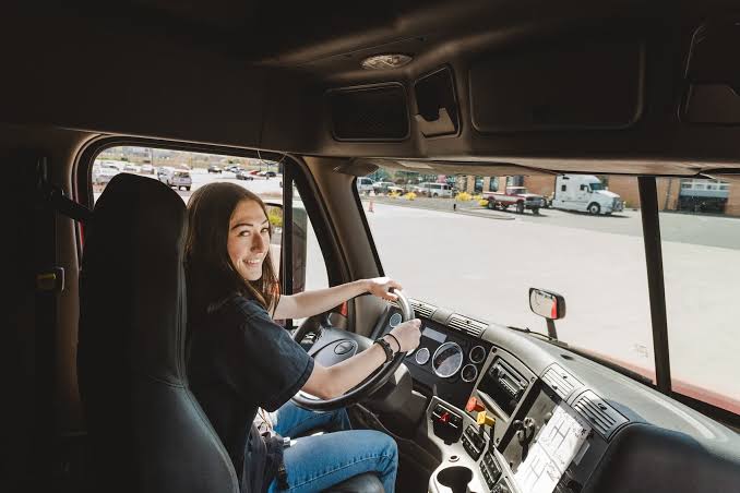 CDL Training School