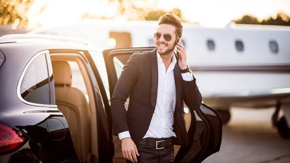 Car Service To JFK