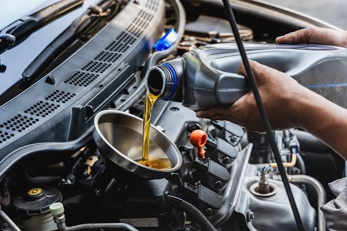 European Auto Repair Milwaukee
