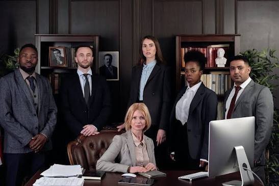Chicago Immigration Lawyers